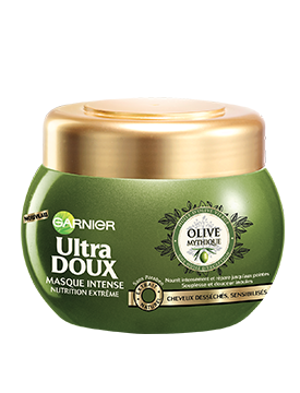Olive Mythique
